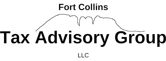 Fort Collins Tax Advisory Group, LLC